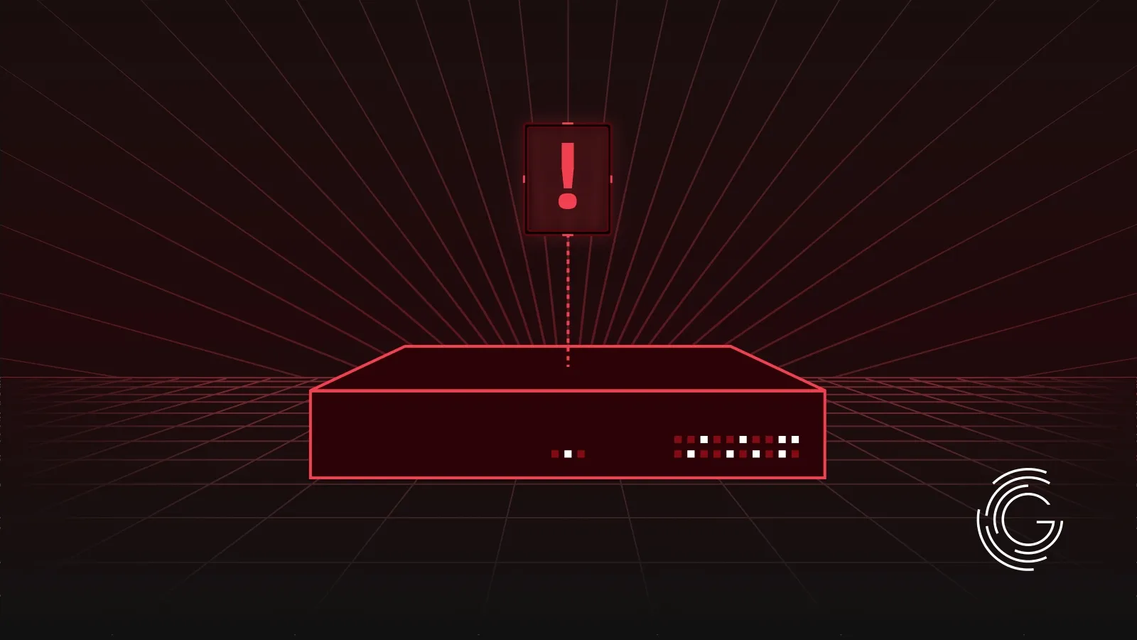 Fortinet nedir?