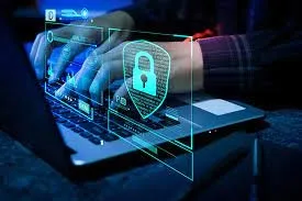 Fortinet Hizmetleri Nelerdir?