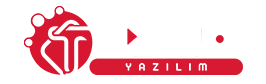 Fortinet Firewall - Tema Yazılım