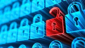 Fortinet Firewall Nedir?